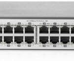 61ZYpDU58qL._AC_SX679_